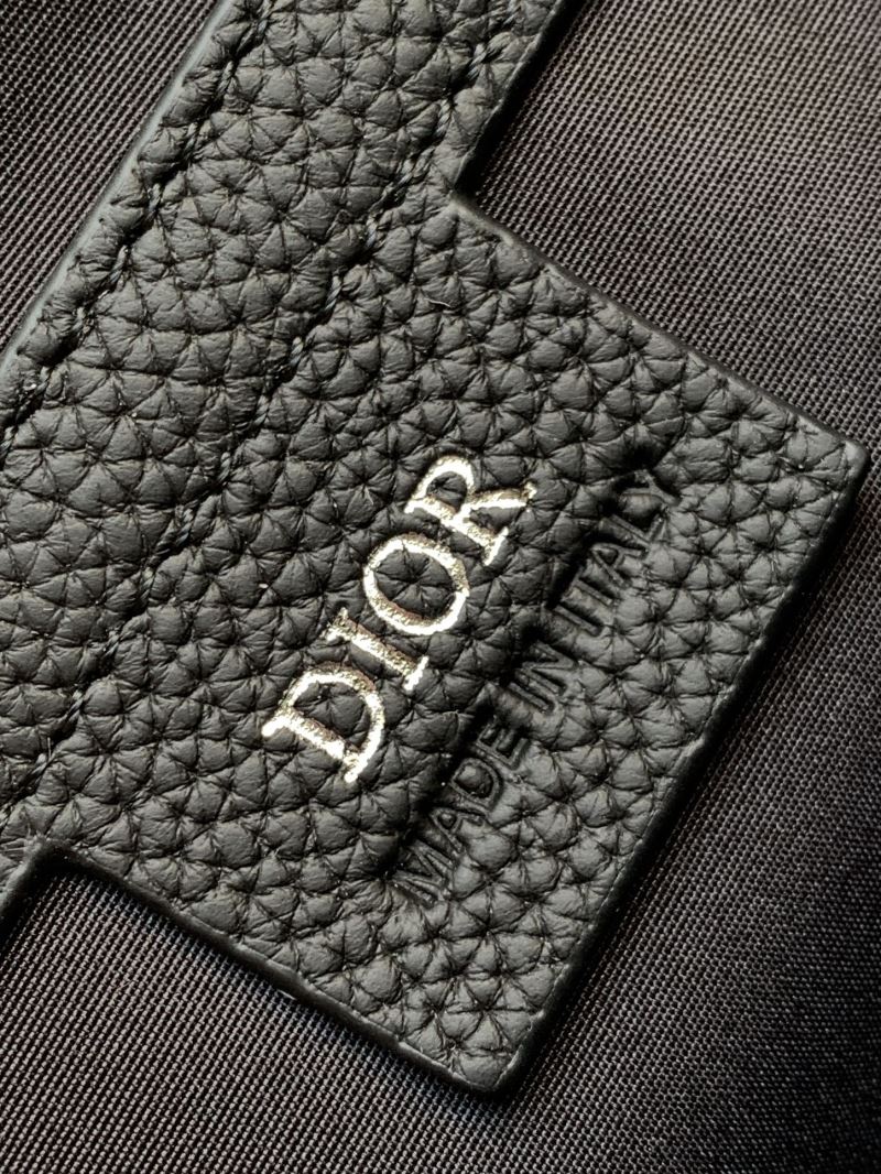 Christian Dior Other Bags